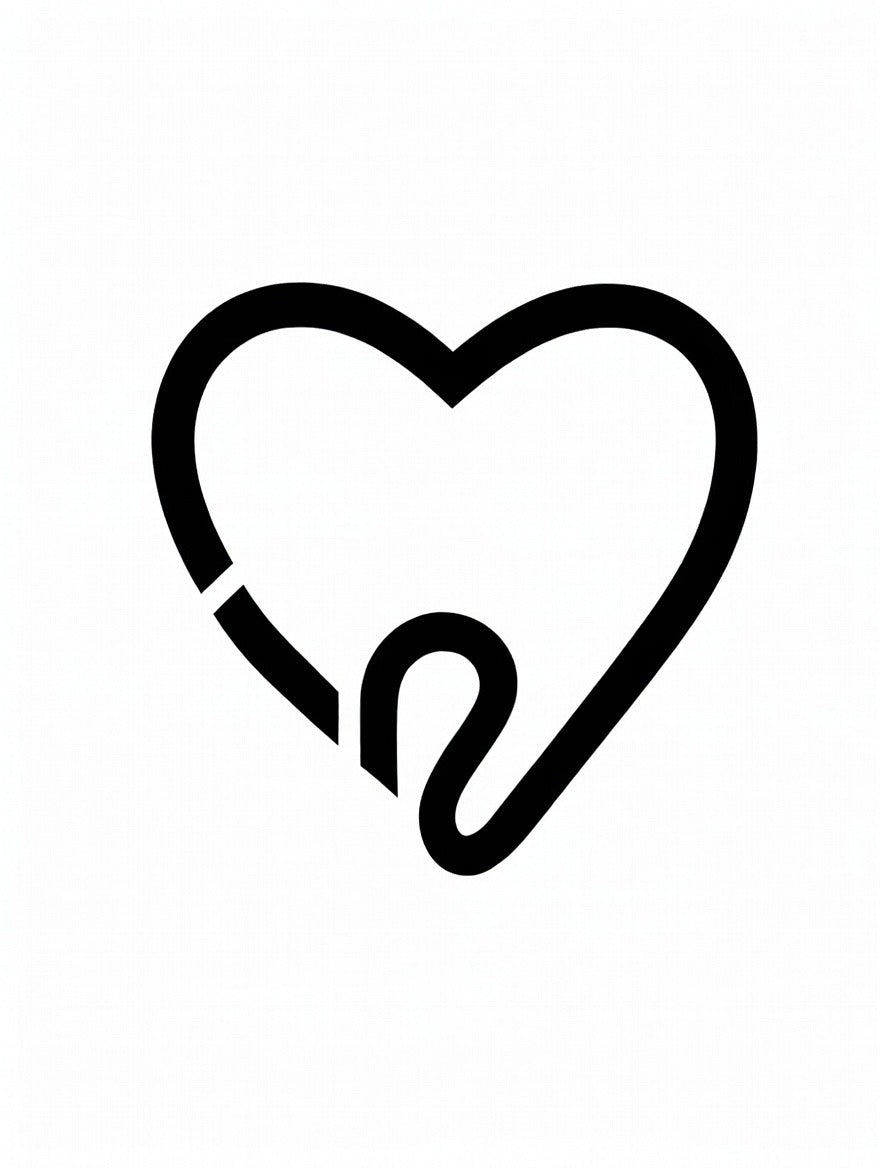 213 Heart Lite