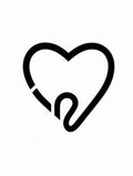 213 Heart Lite
