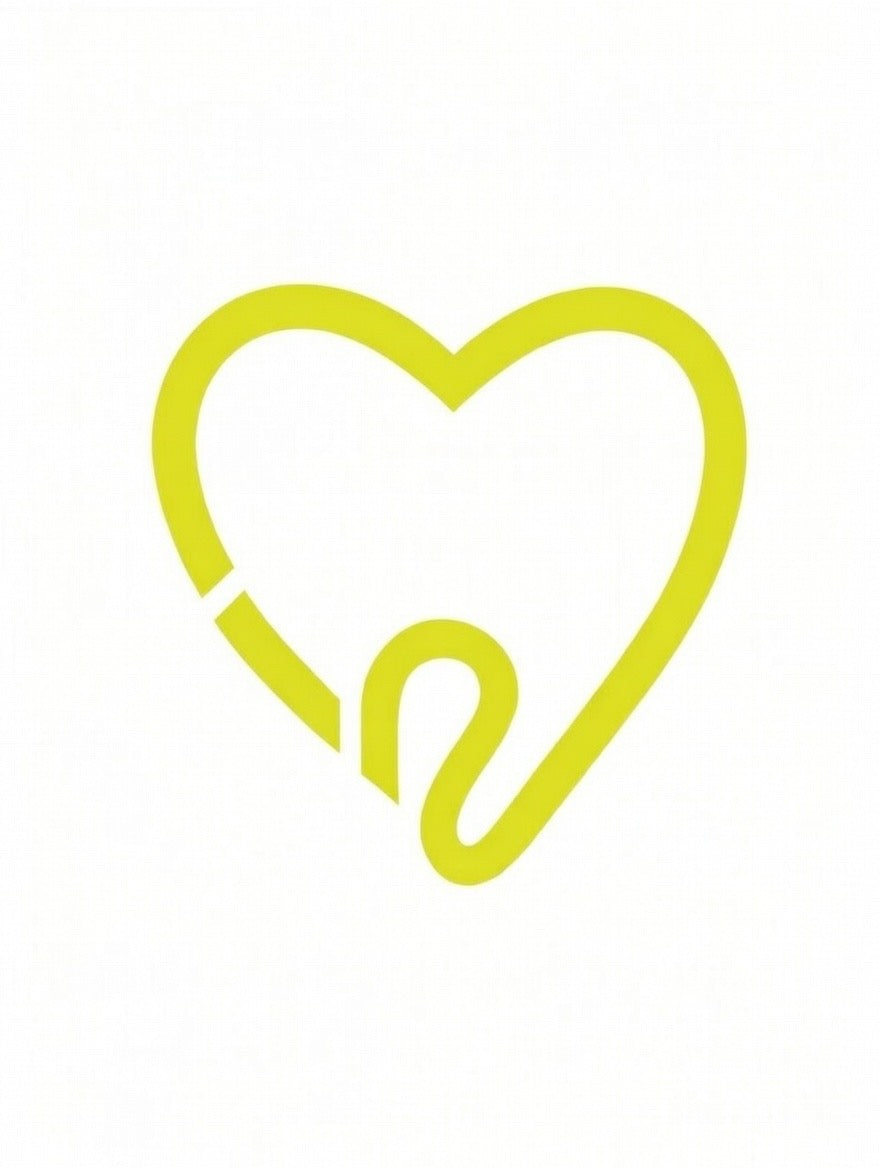 213 Heart Lite