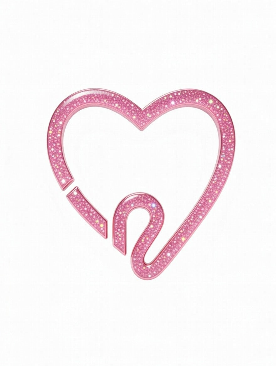 213 Heart Lite