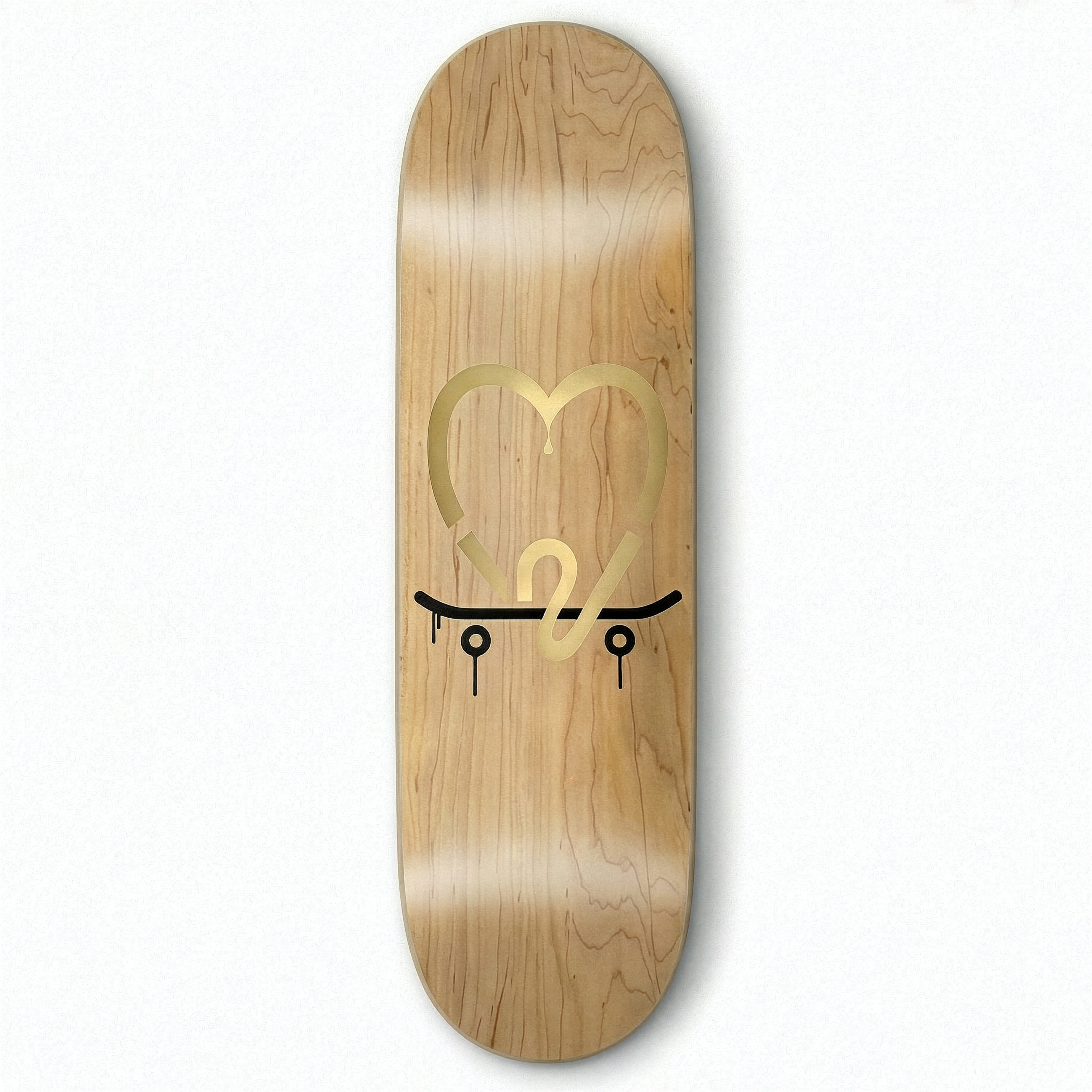 213❤️‍🔥 Skateboards
