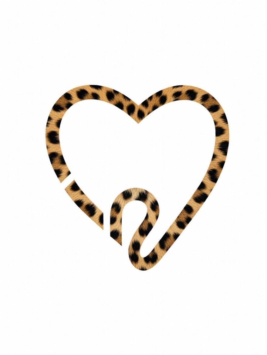 213 Heart Lite