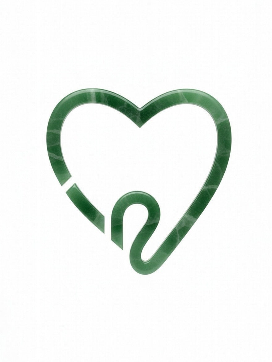 213 Heart Lite