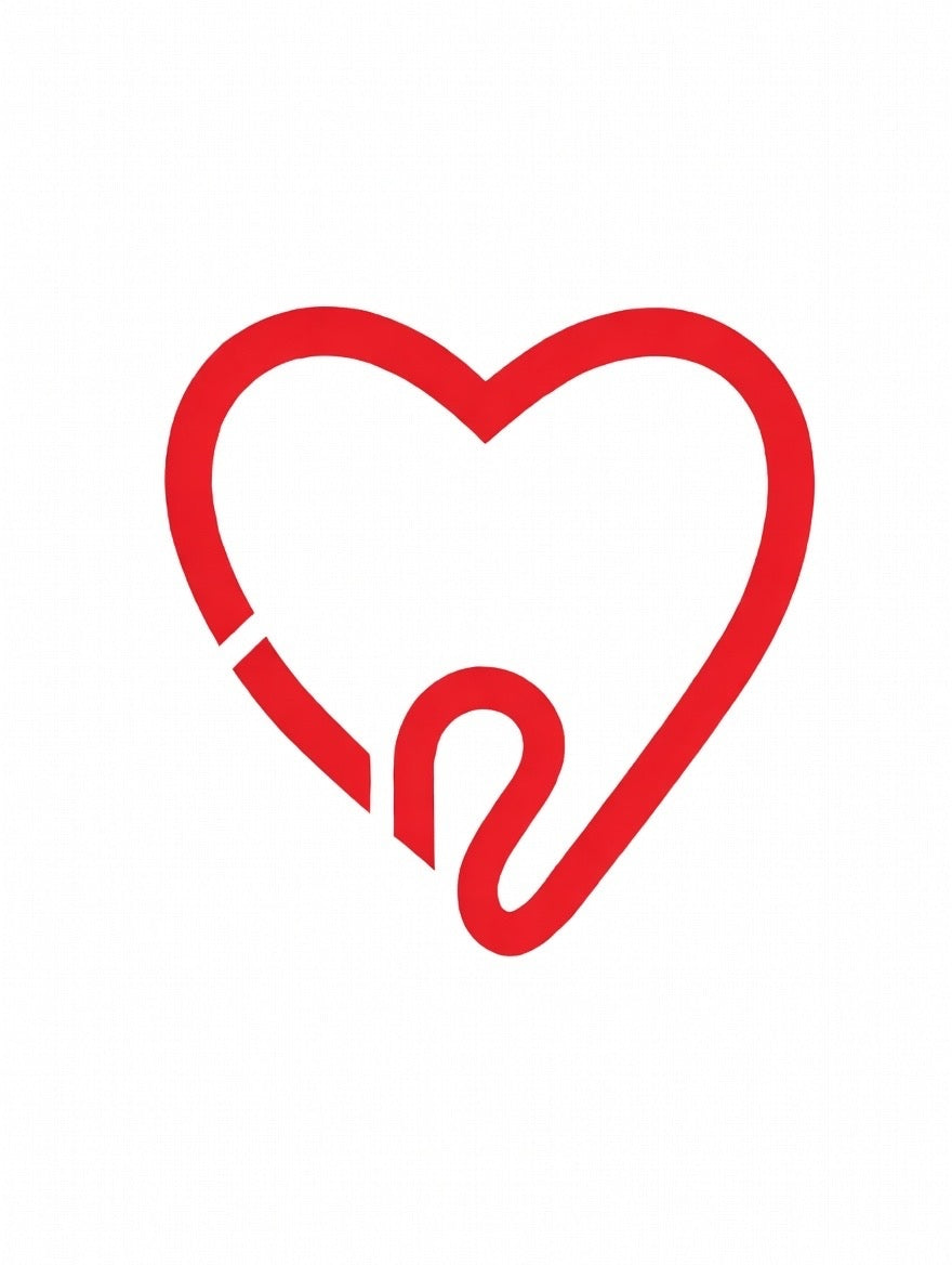 213 Heart Lite