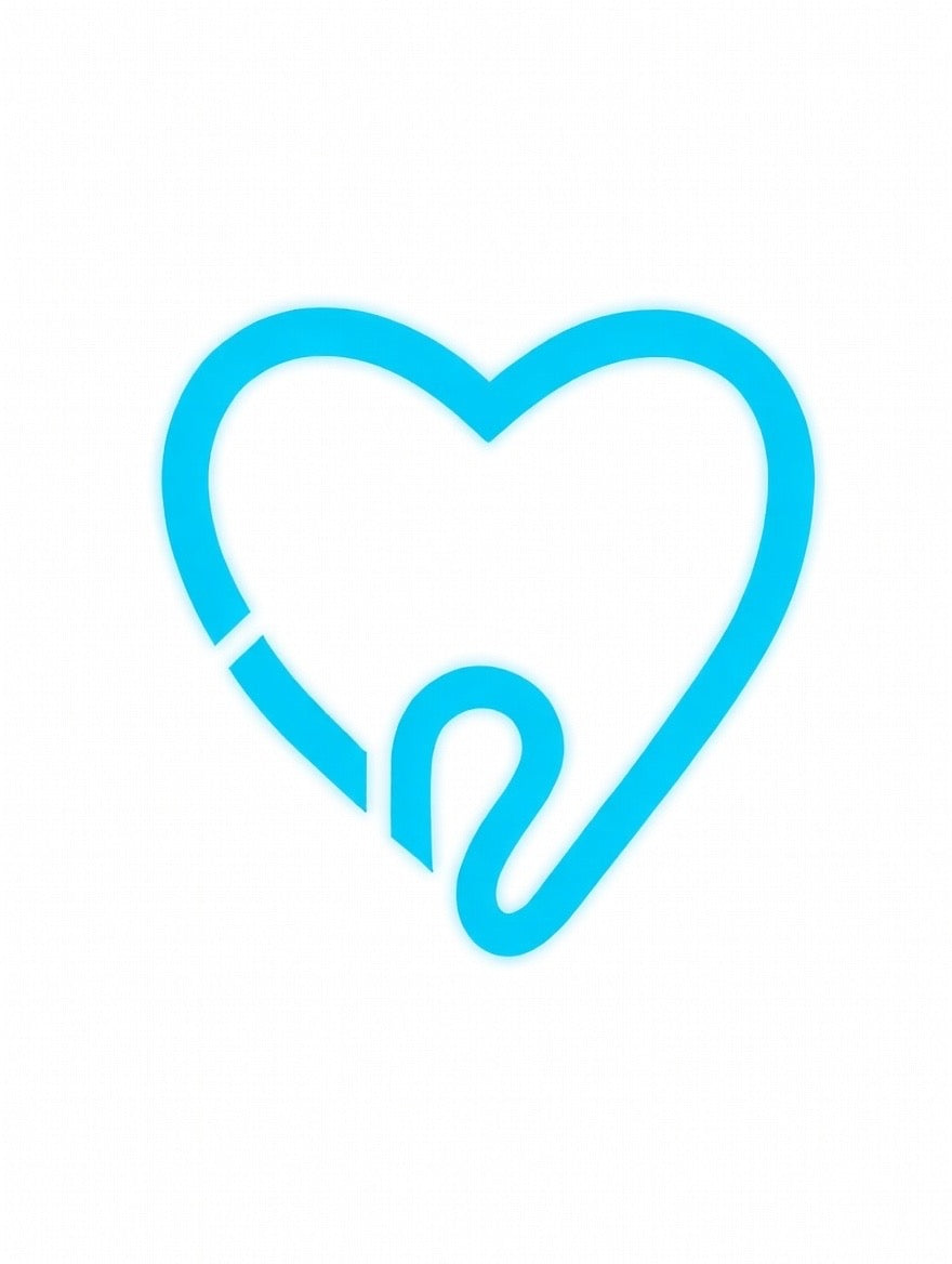 213 Heart Lite