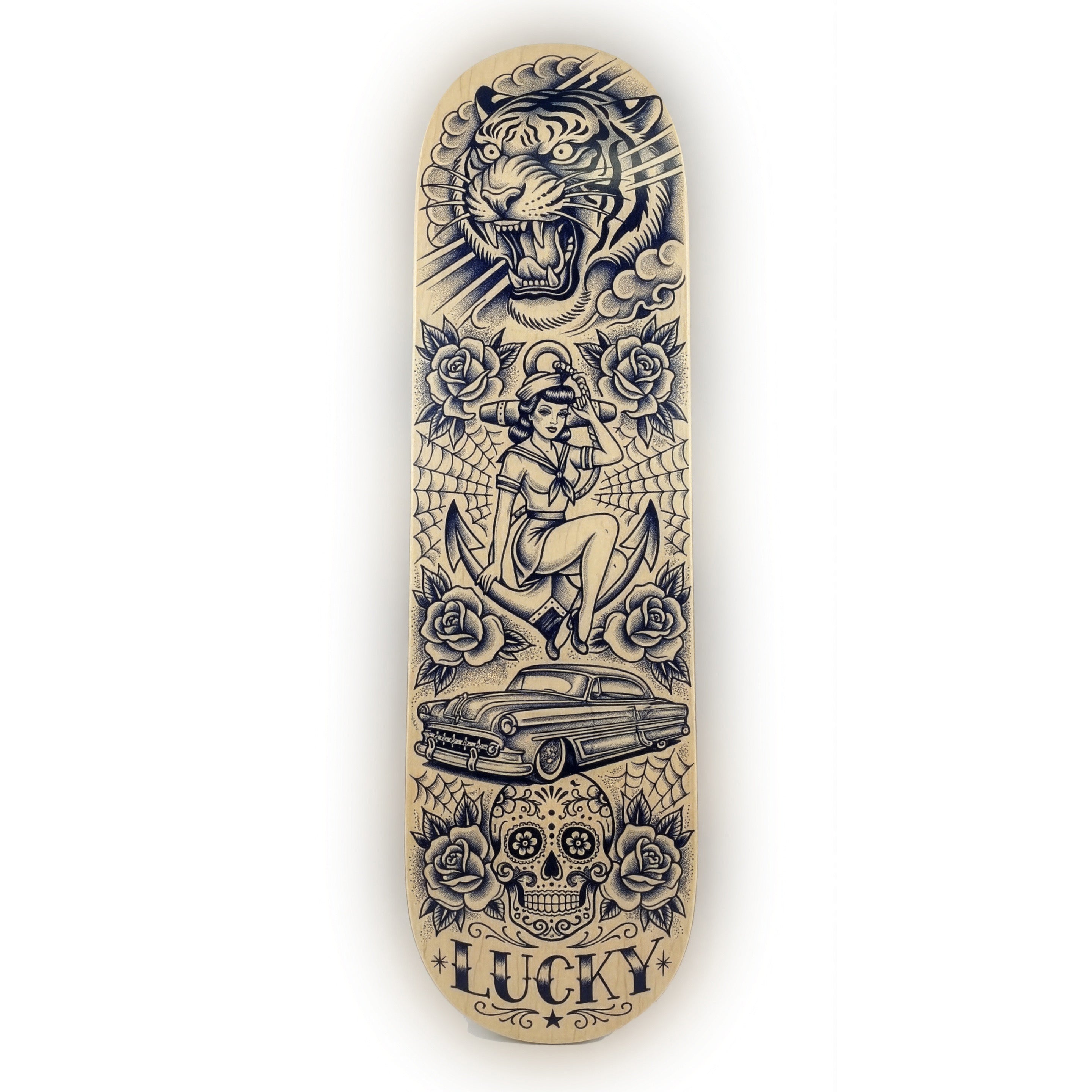 213❤️‍🔥 Skateboards