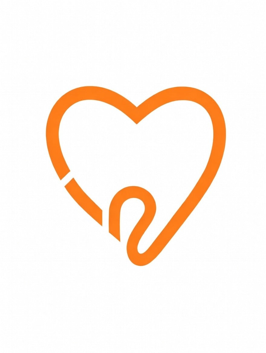 213 Heart Lite