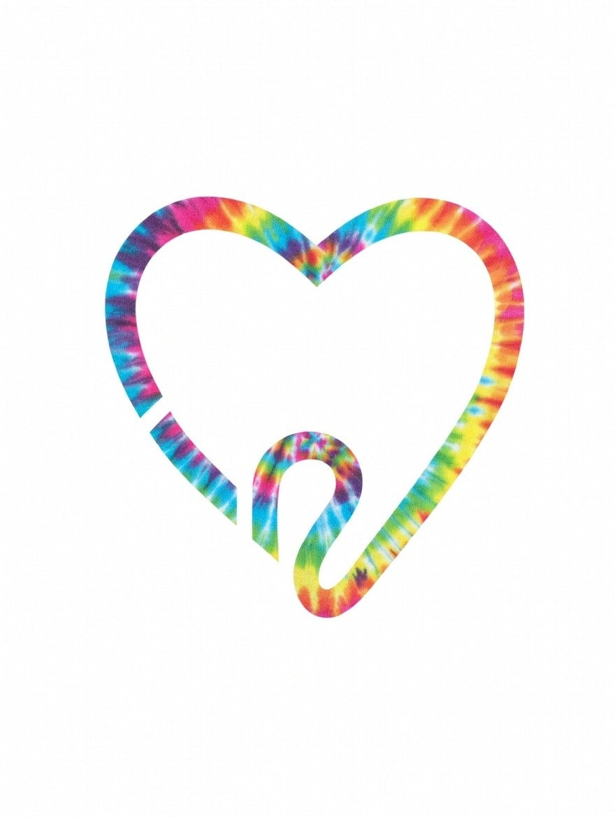213 Heart Lite