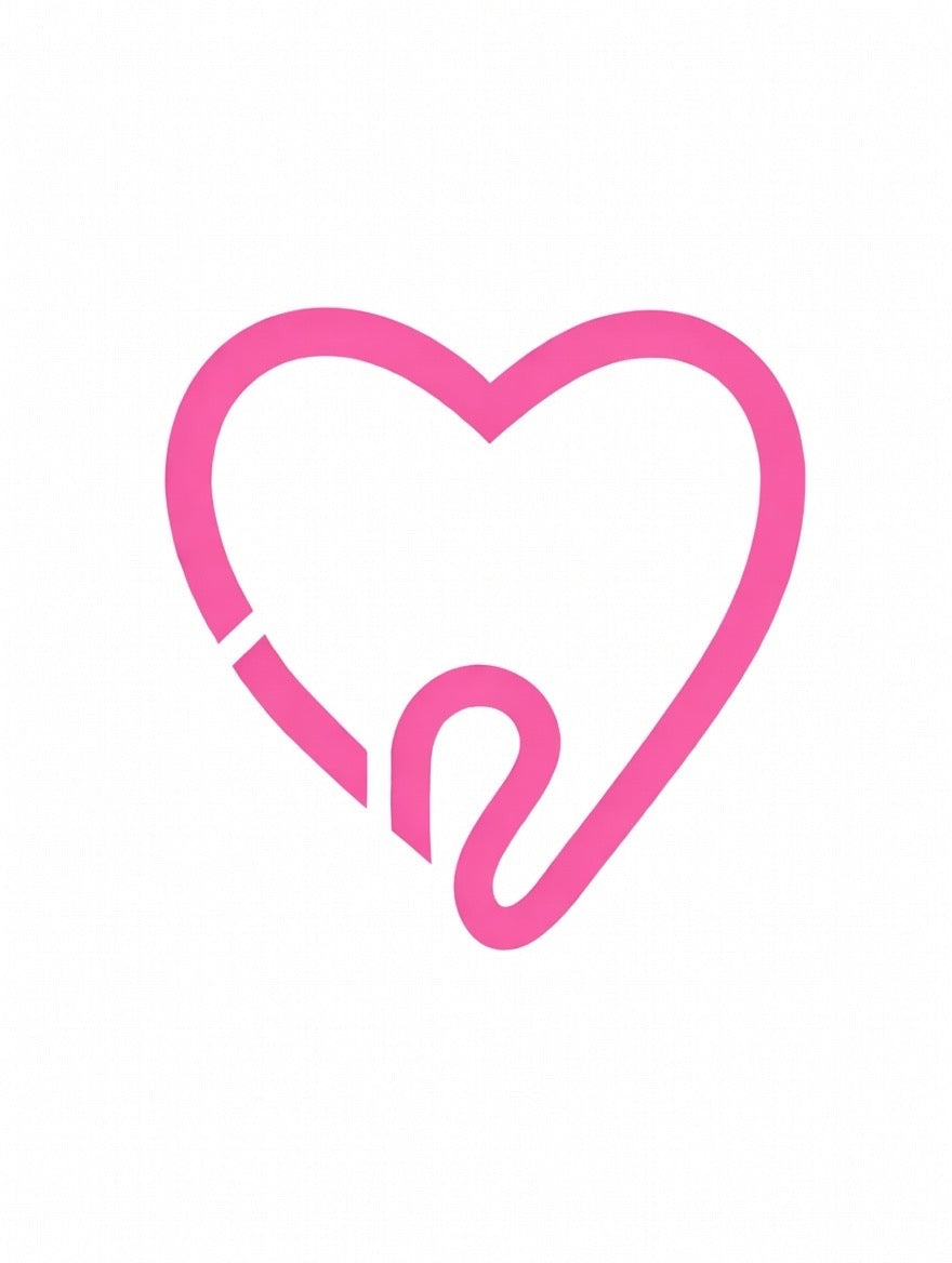 213 Heart Lite