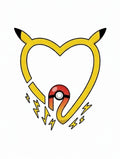 213 Catch em’ Heart