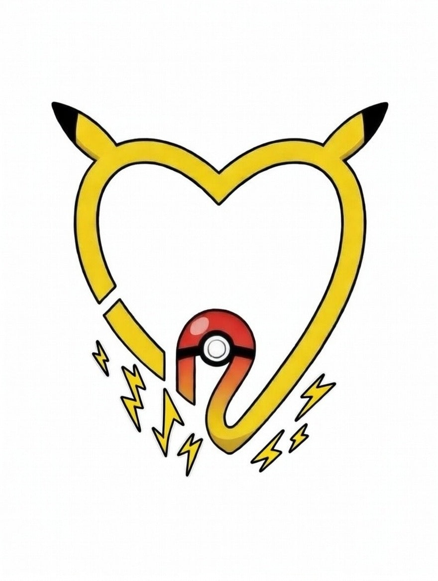213 Catch em’ Heart