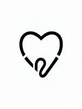 213 Heart Space