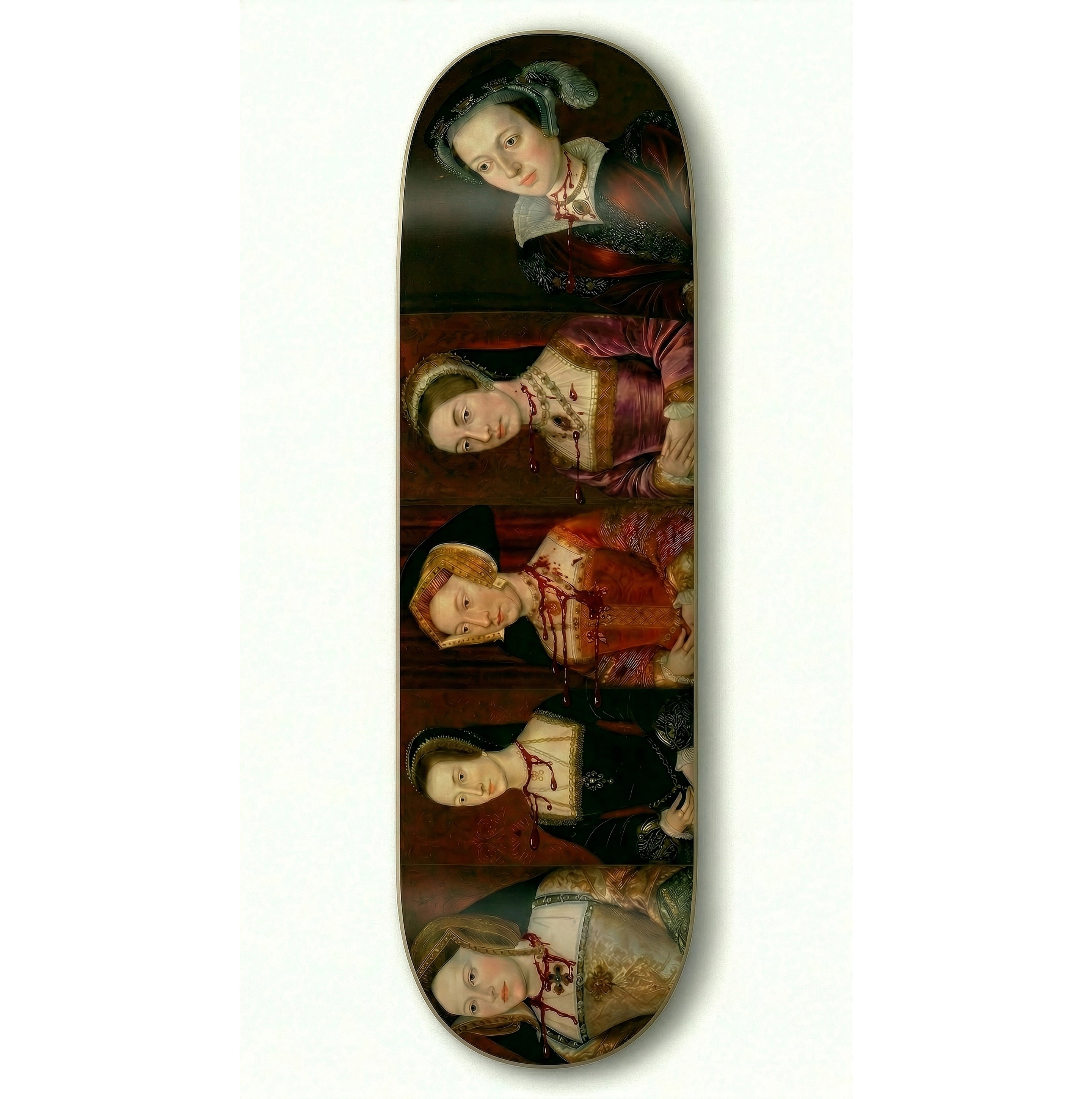 213❤️‍🔥 Skateboards